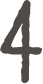 num4