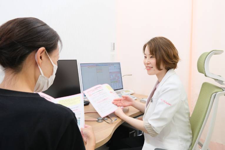 からだとお口をつなぐ、これからの診療のかたち