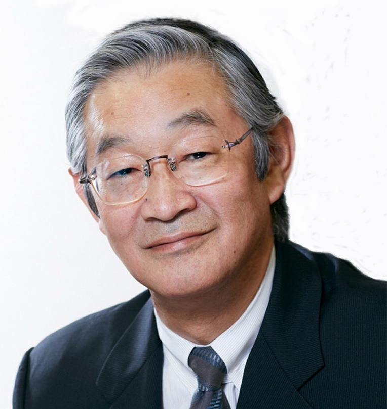 順天堂大学名誉教授による診療